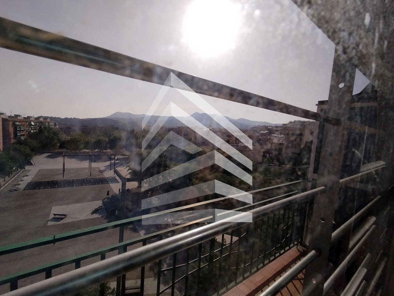 pisos en mataro · cerdanyola 150000€