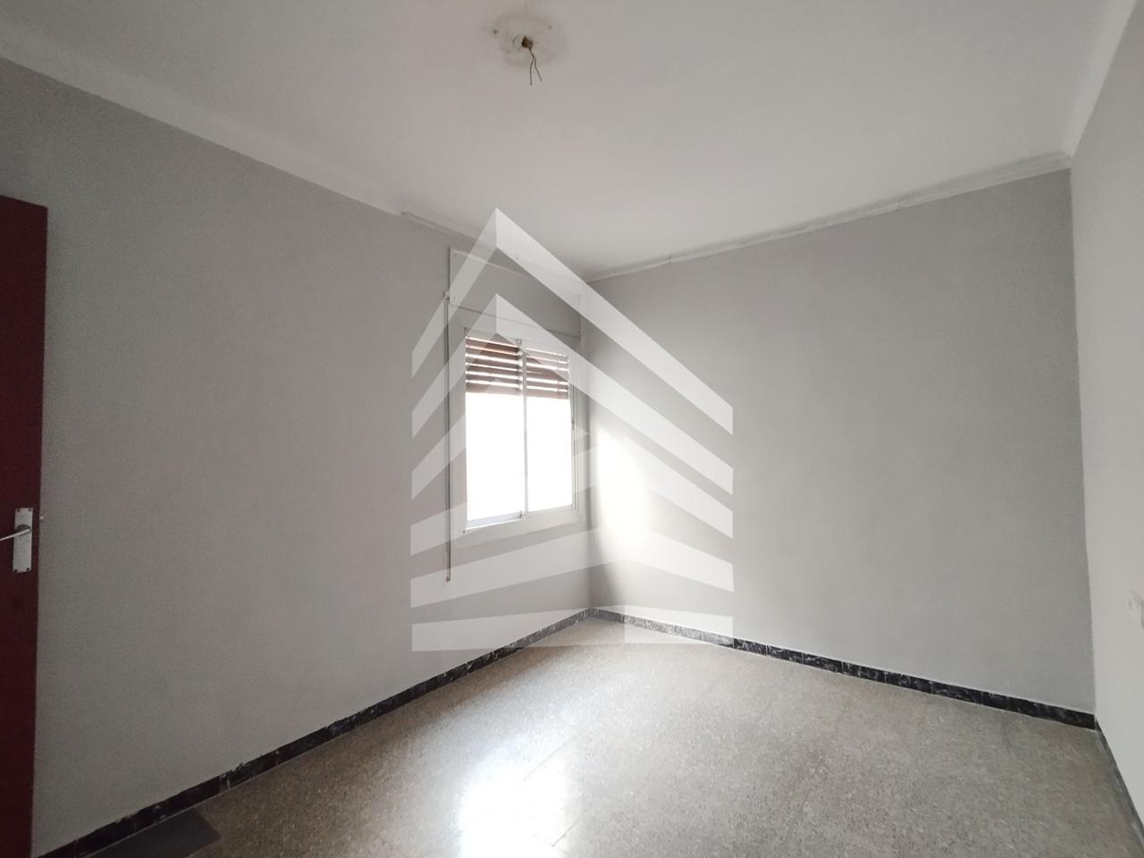 pisos en mataro · cerdanyola 150000€