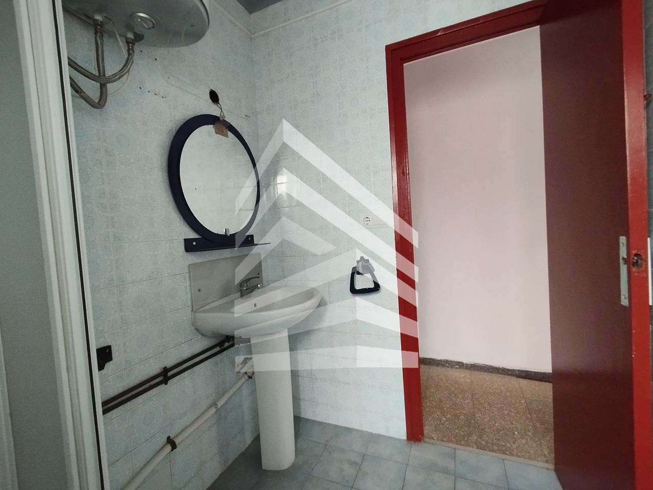 pisos en mataro · cerdanyola 150000€