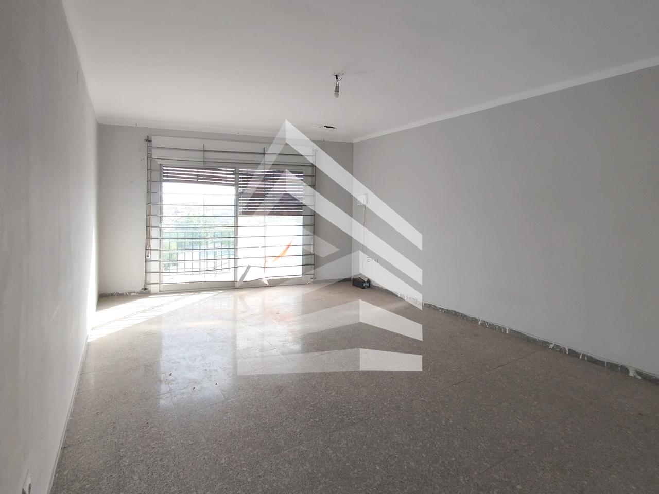 pisos en mataro · cerdanyola 150000€