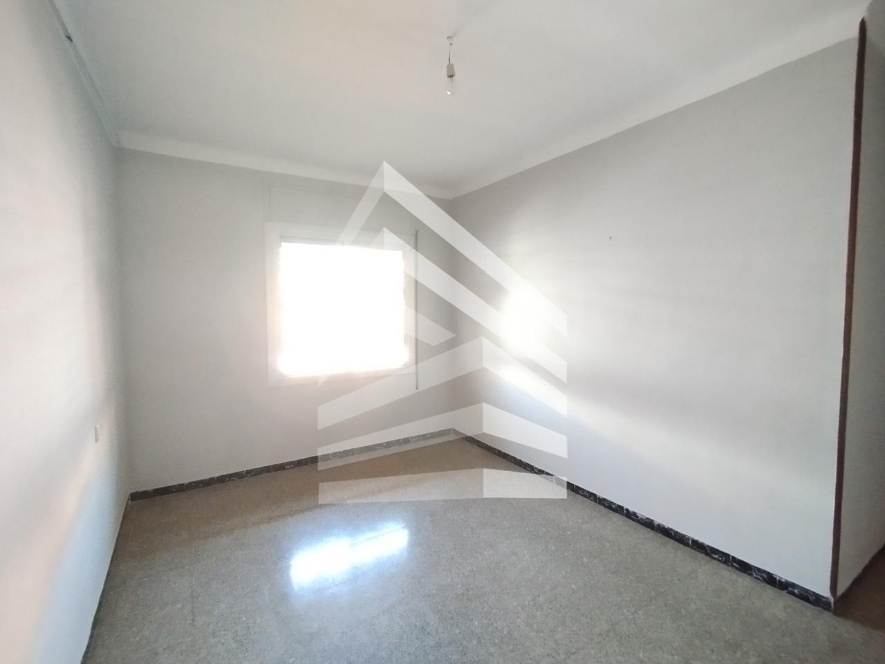 pisos en mataro · cerdanyola 150000€