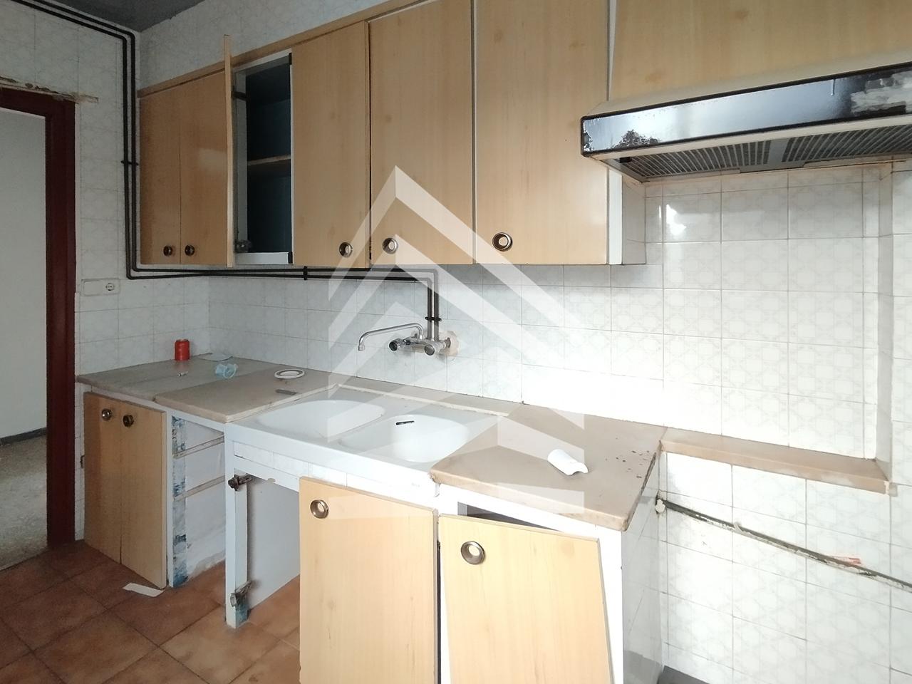 pisos en mataro · cerdanyola 150000€