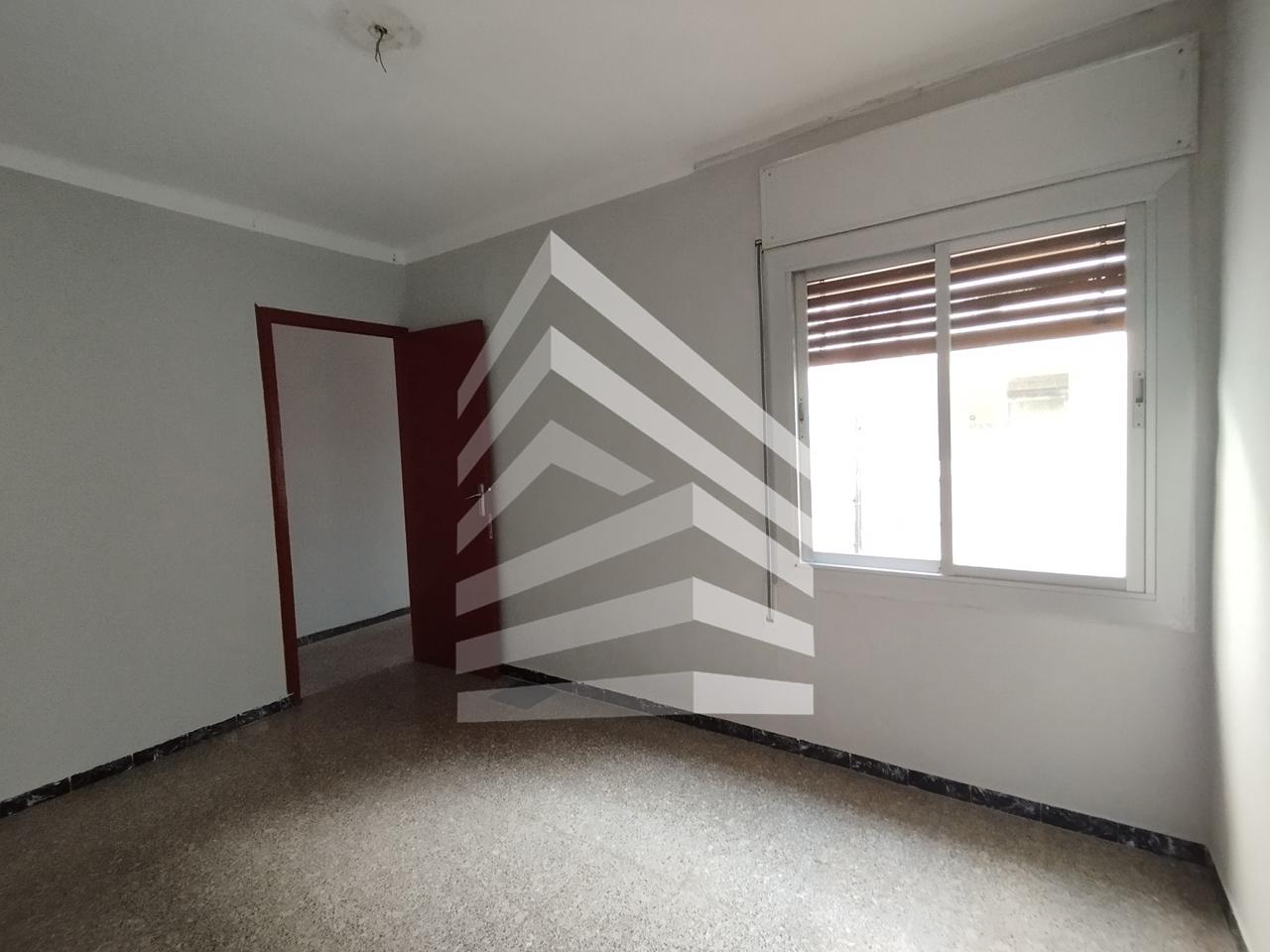 pisos en mataro · cerdanyola 150000€