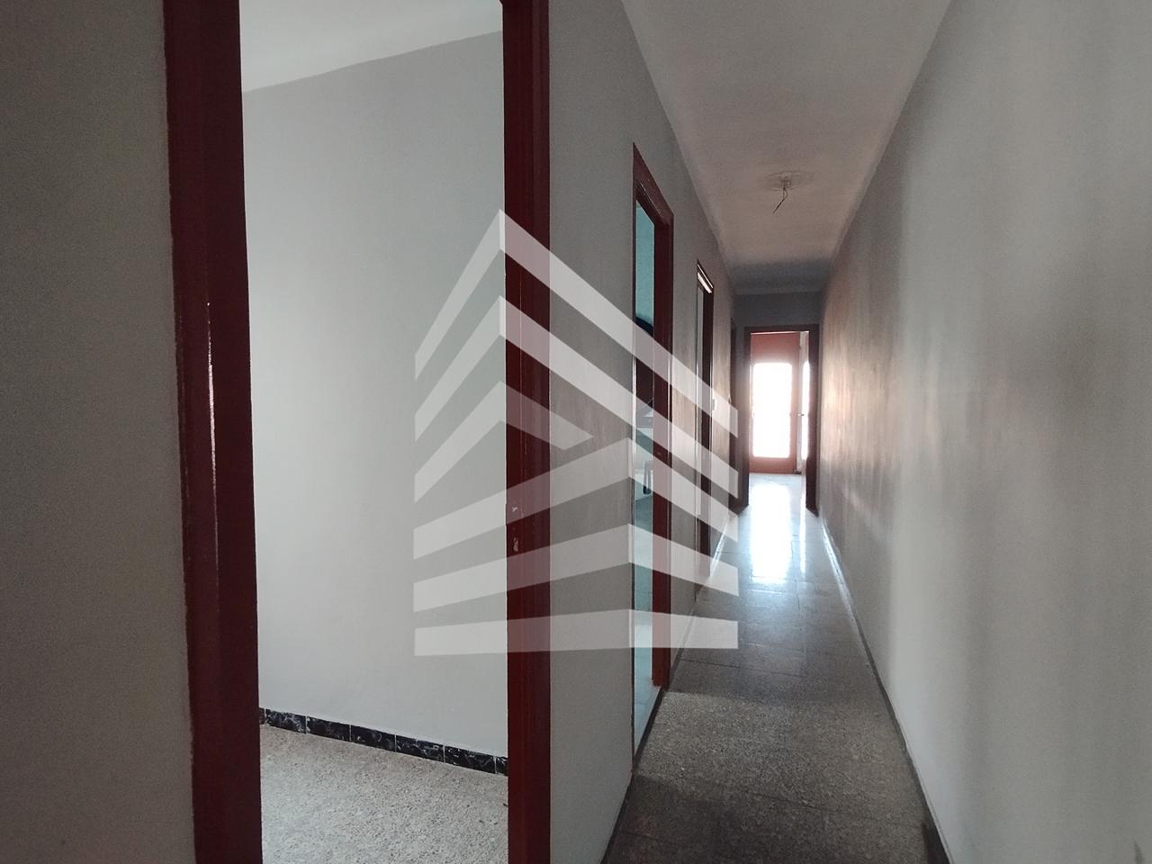 pisos en mataro · cerdanyola 150000€