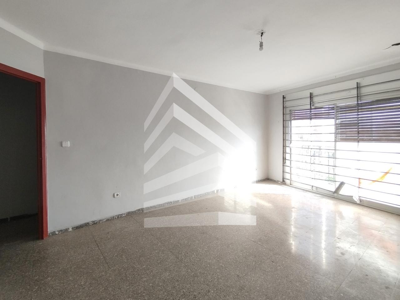 pisos en mataro · cerdanyola 150000€
