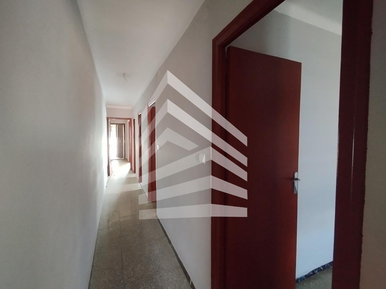 pisos en mataro · cerdanyola 150000€