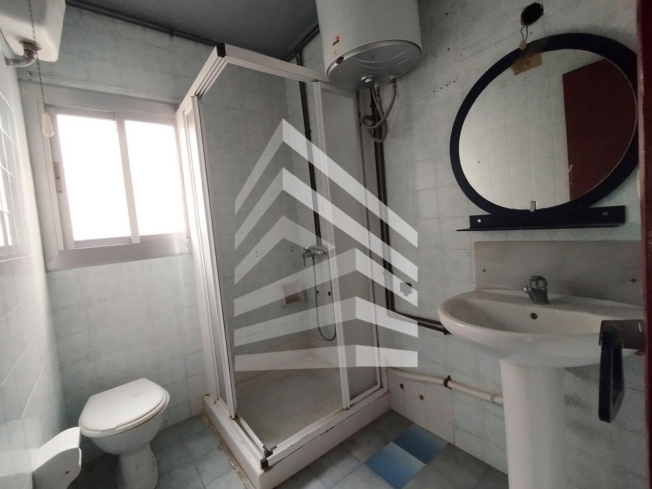 pisos en mataro · cerdanyola 150000€