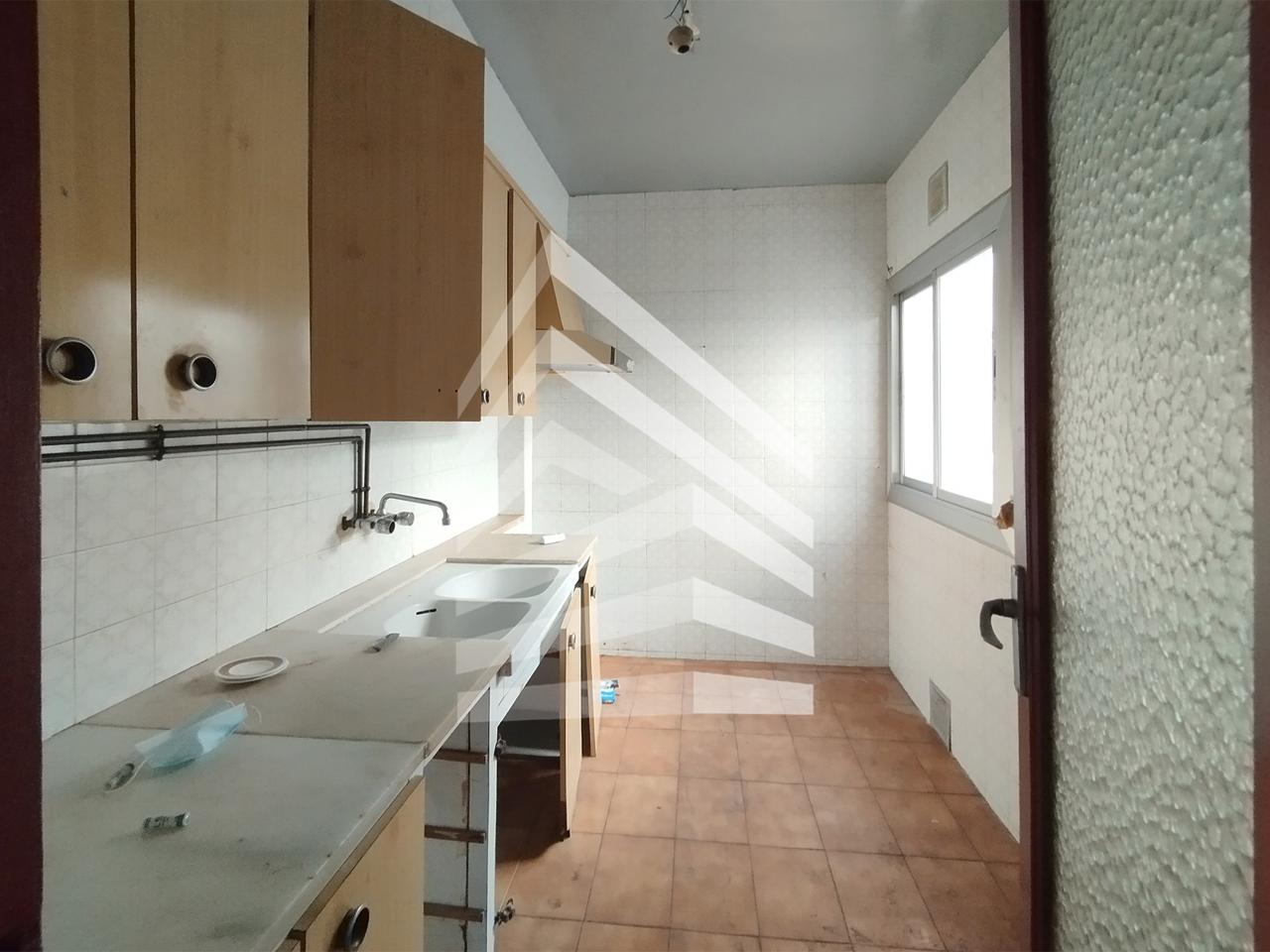 pisos en mataro · cerdanyola 150000€