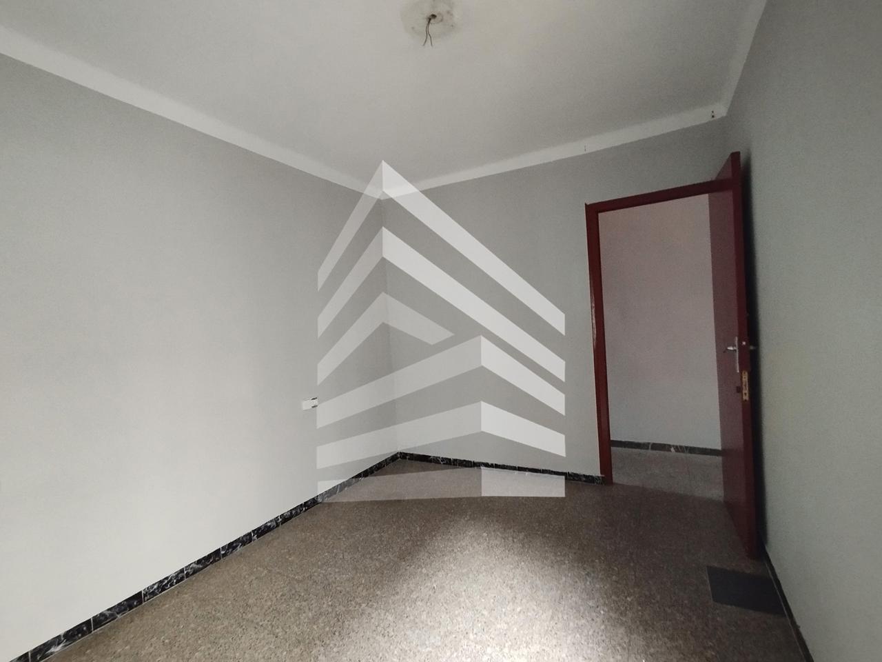 pisos en mataro · cerdanyola 150000€