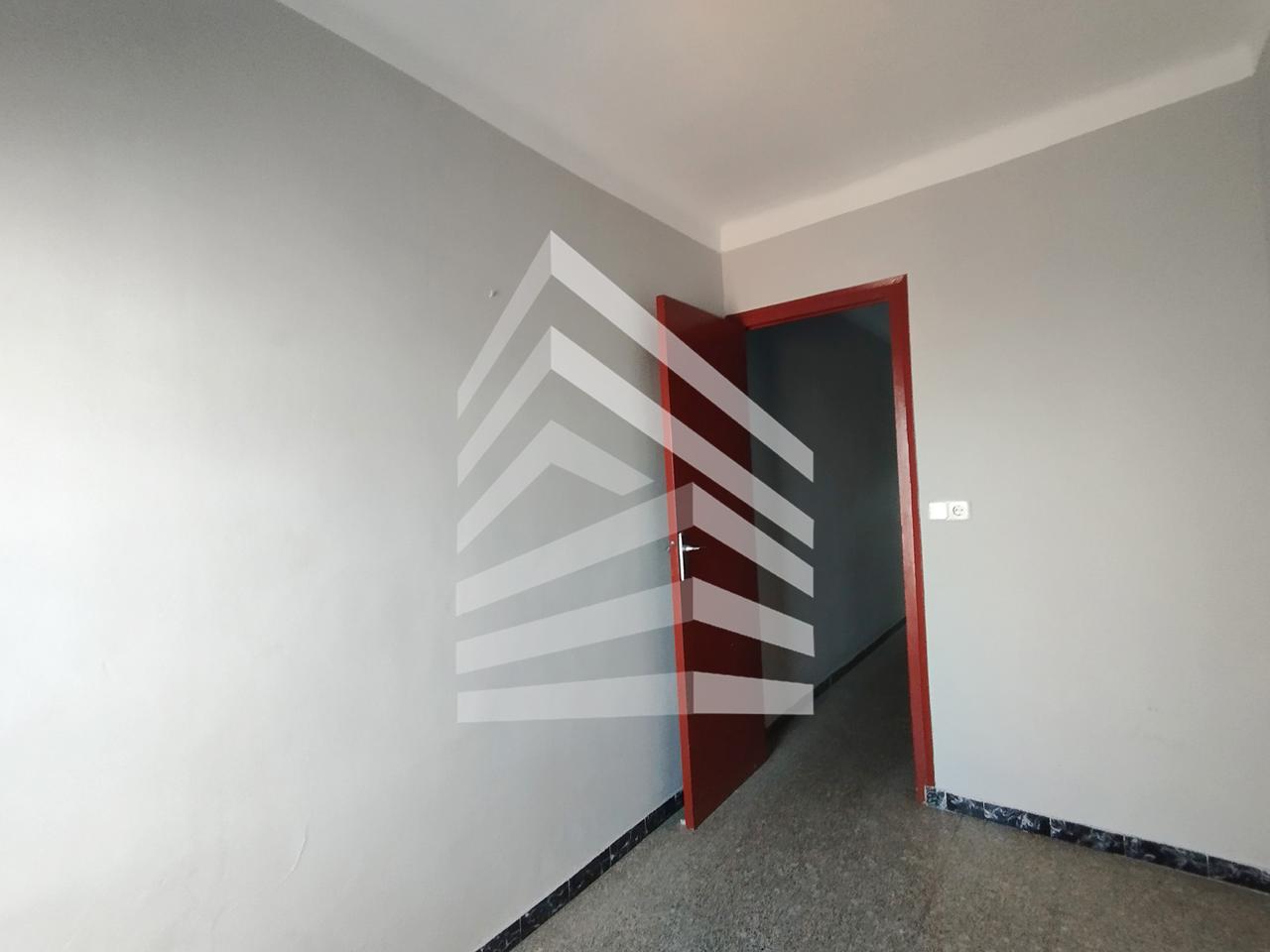 pisos en mataro · cerdanyola 150000€