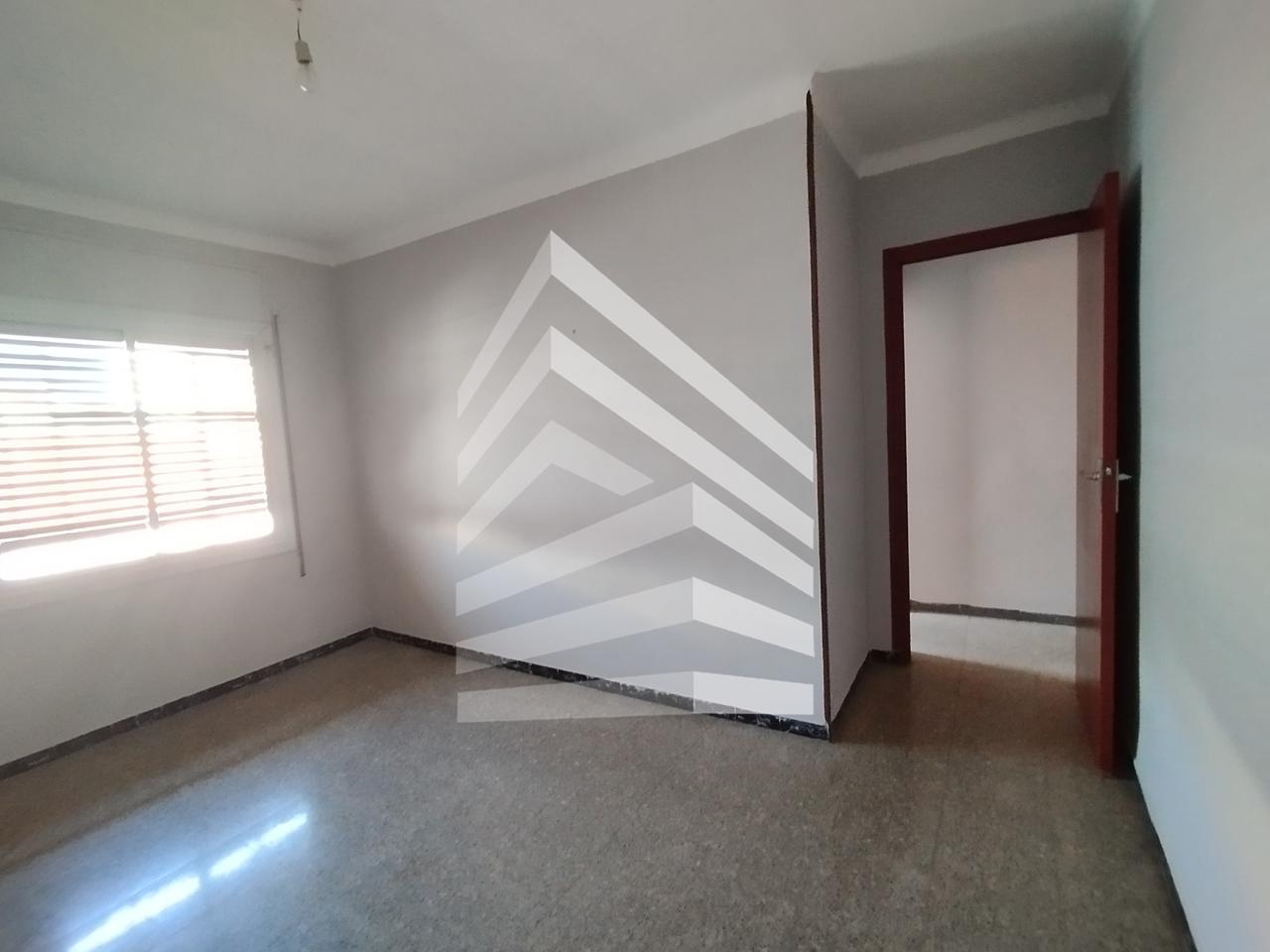 pisos en mataro · cerdanyola 150000€