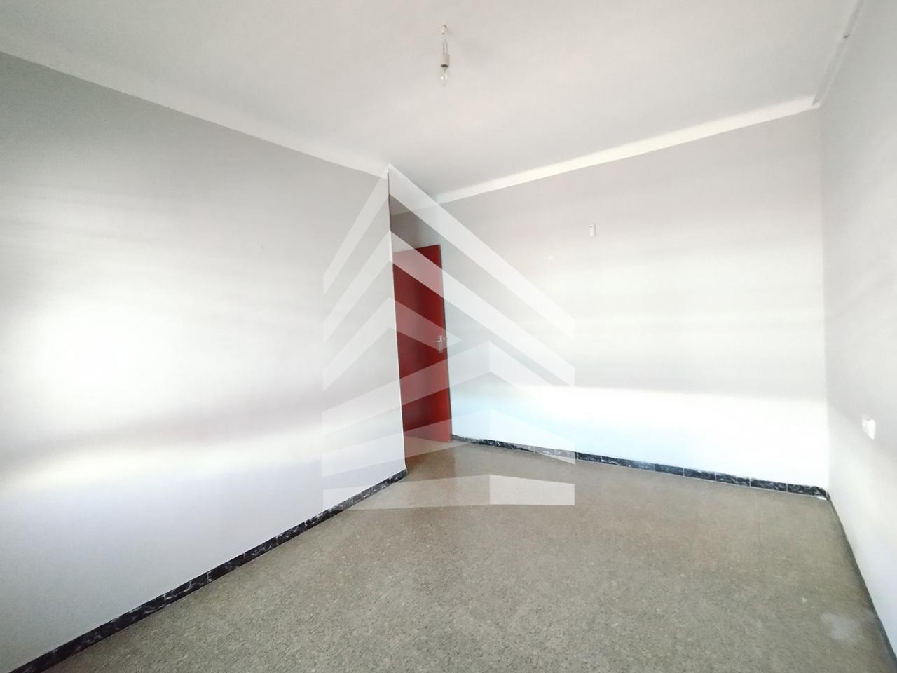 pisos en mataro · cerdanyola 150000€