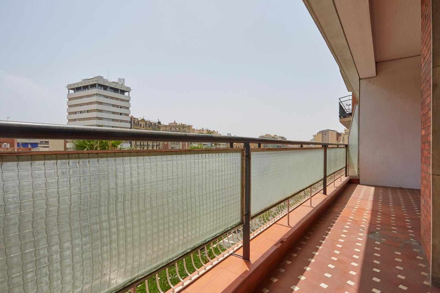 Slider inmueble 6