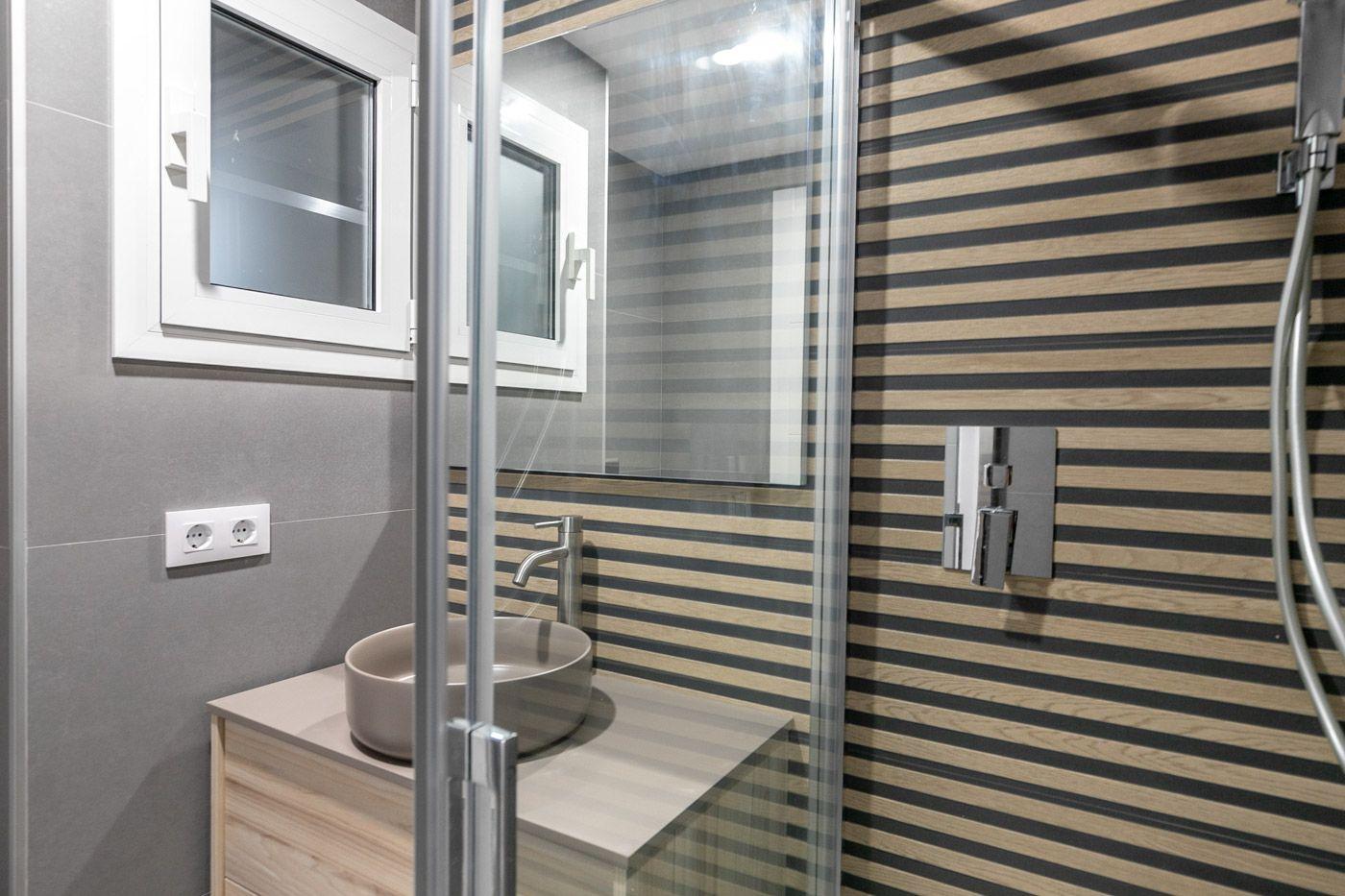 Slider inmueble 36