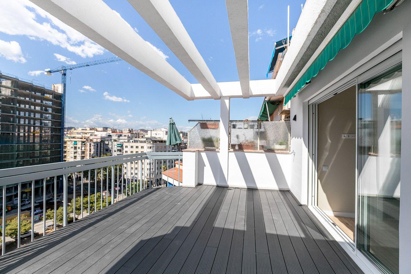 Slider inmueble 0