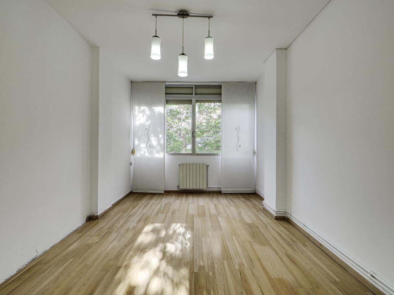 Slider inmueble 5