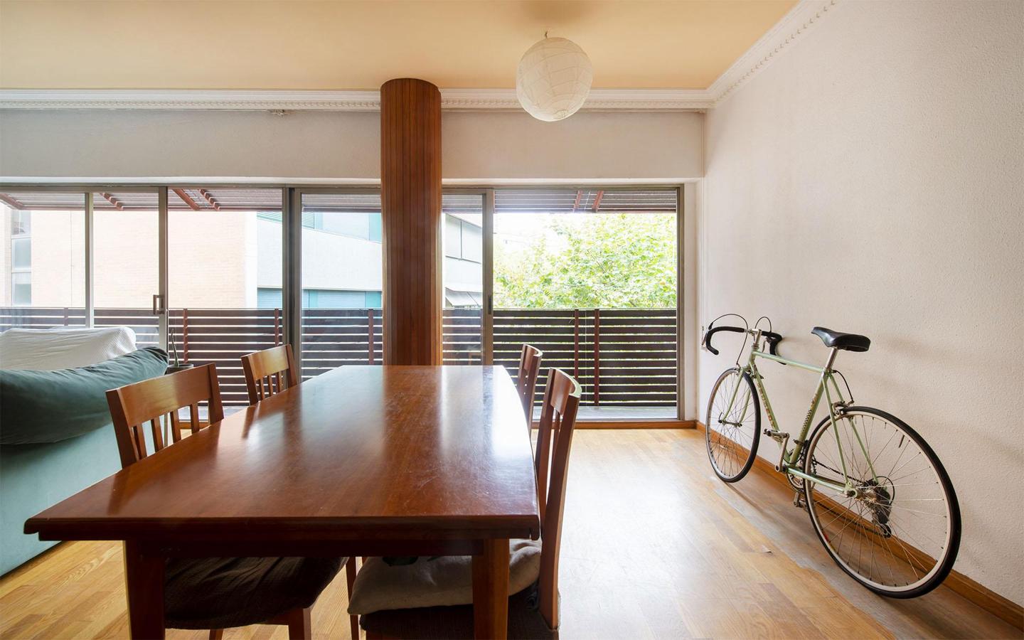 Slider inmueble 12