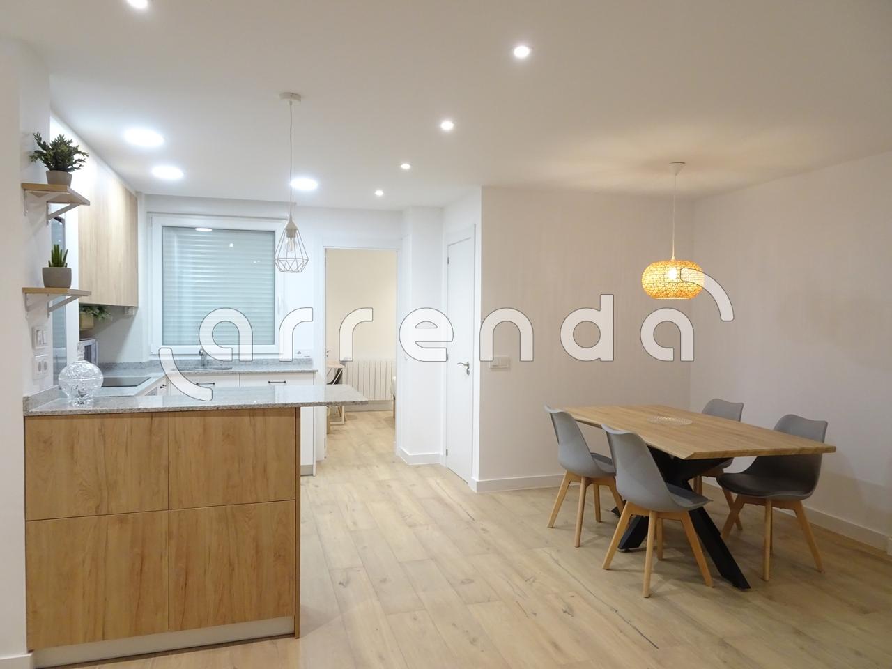 pisos en santander · calle-blas-cabrera-39006 890€