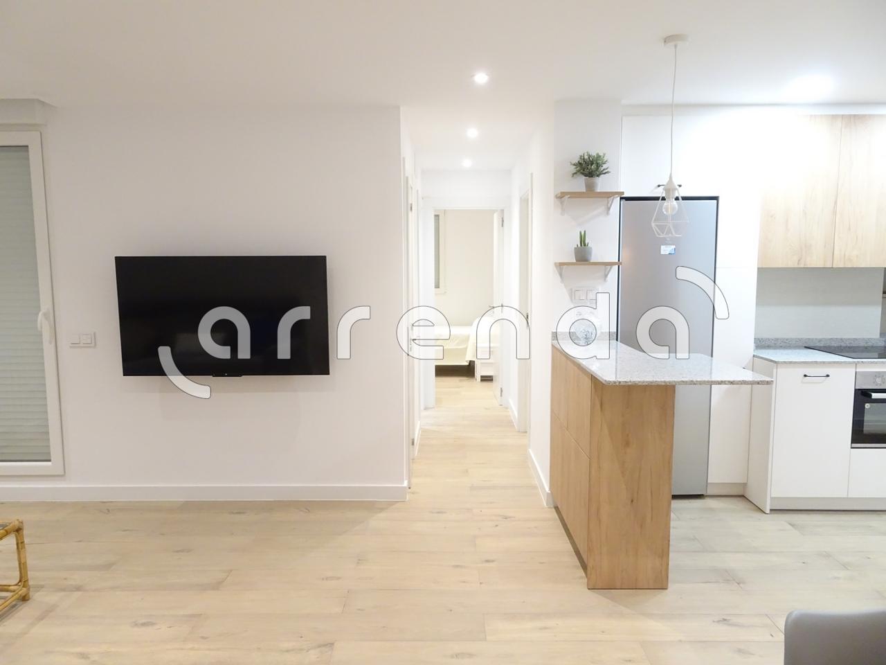 pisos en santander · calle-blas-cabrera-39006 890€