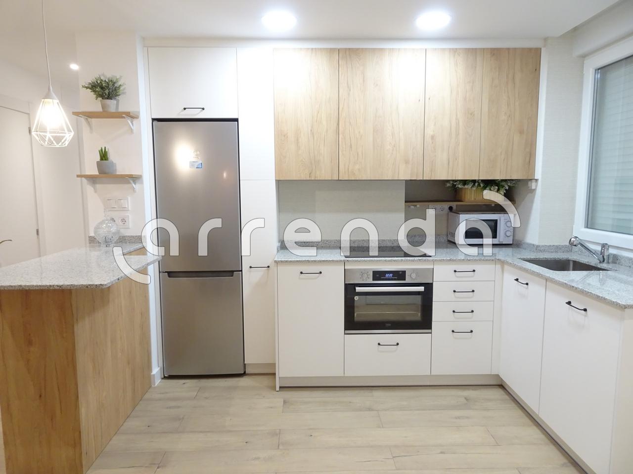pisos en santander · calle-blas-cabrera-39006 890€