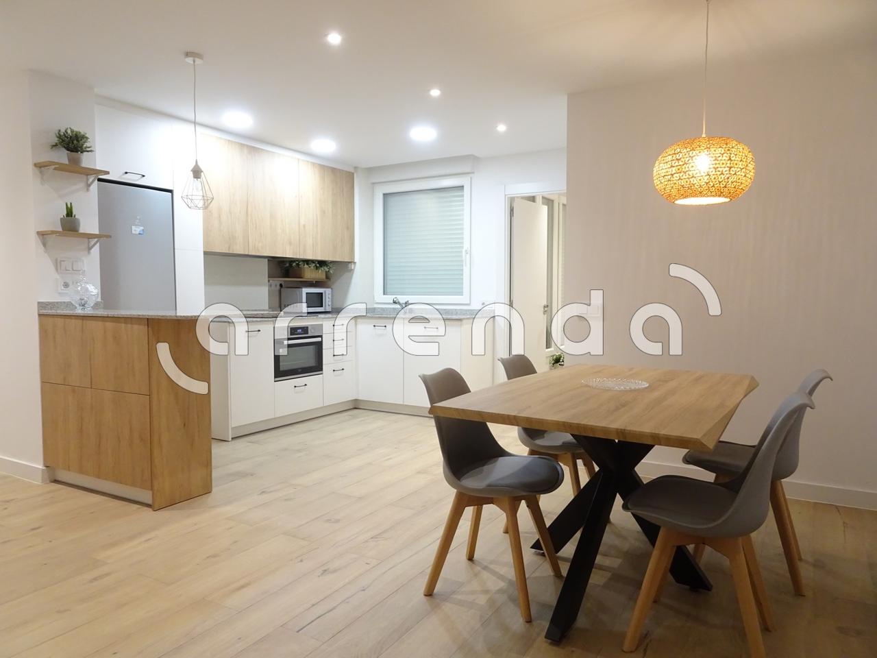 pisos en santander · calle-blas-cabrera-39006 890€