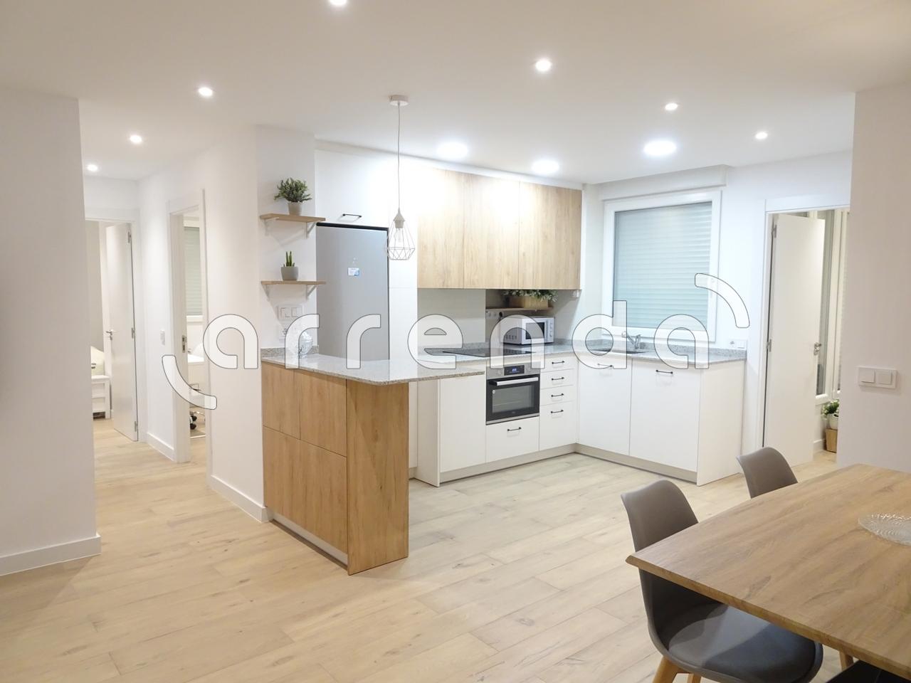 pisos en santander · calle-blas-cabrera-39006 890€