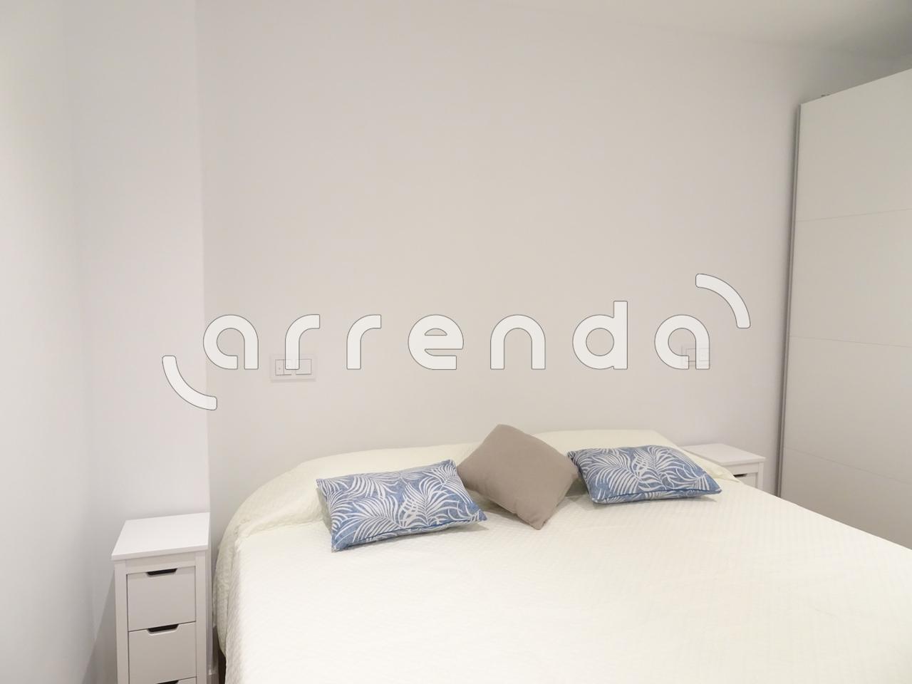 pisos en santander · calle-blas-cabrera-39006 890€
