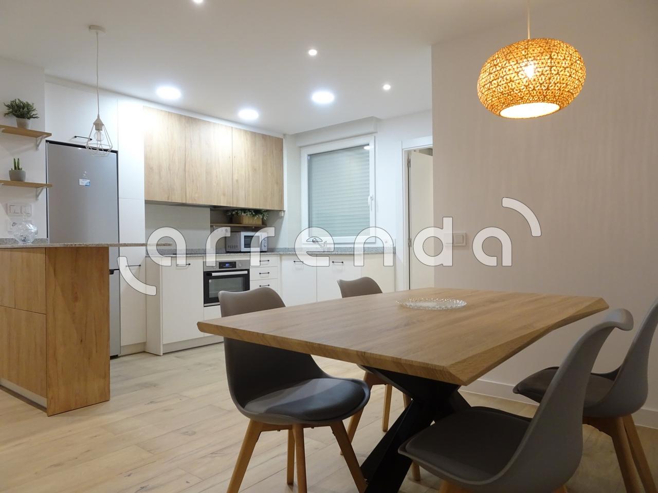 pisos en santander · calle-blas-cabrera-39006 890€