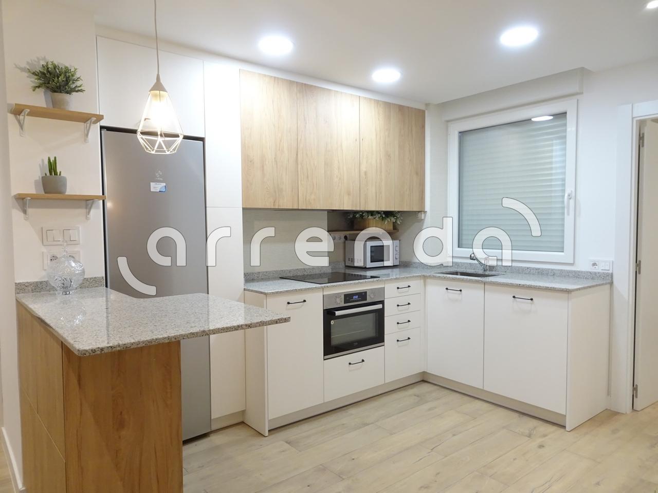 pisos en santander · calle-blas-cabrera-39006 890€