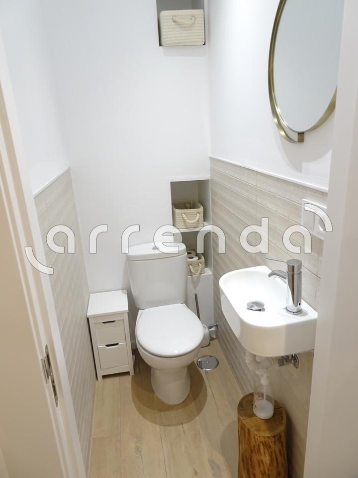 pisos en santander · calle-blas-cabrera-39006 890€