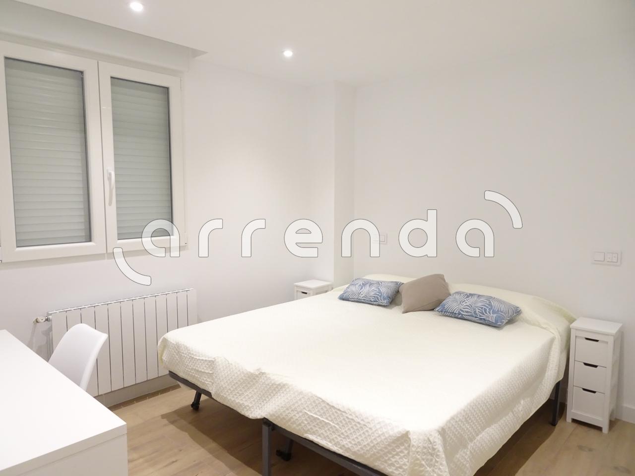 pisos en santander · calle-blas-cabrera-39006 890€