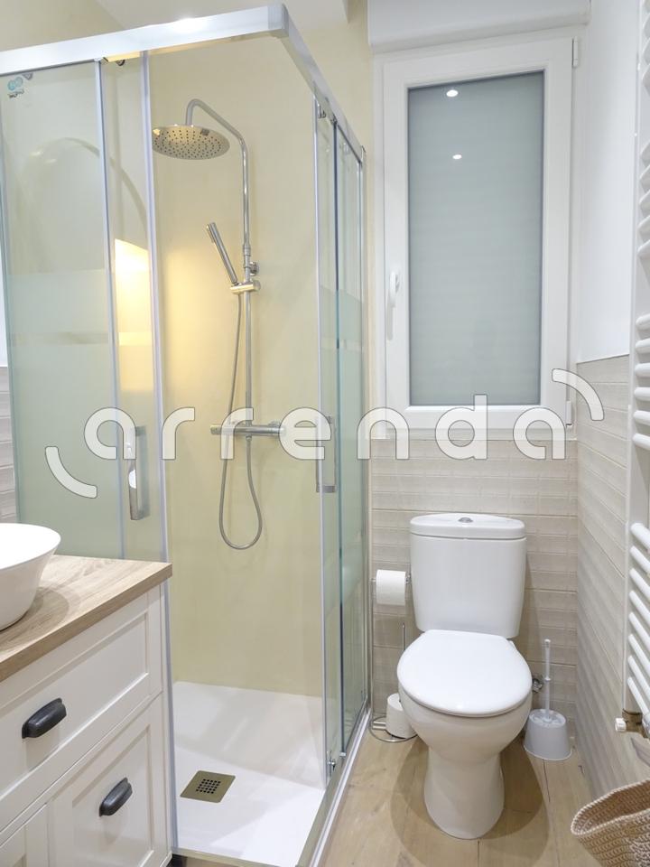 pisos en santander · calle-blas-cabrera-39006 890€