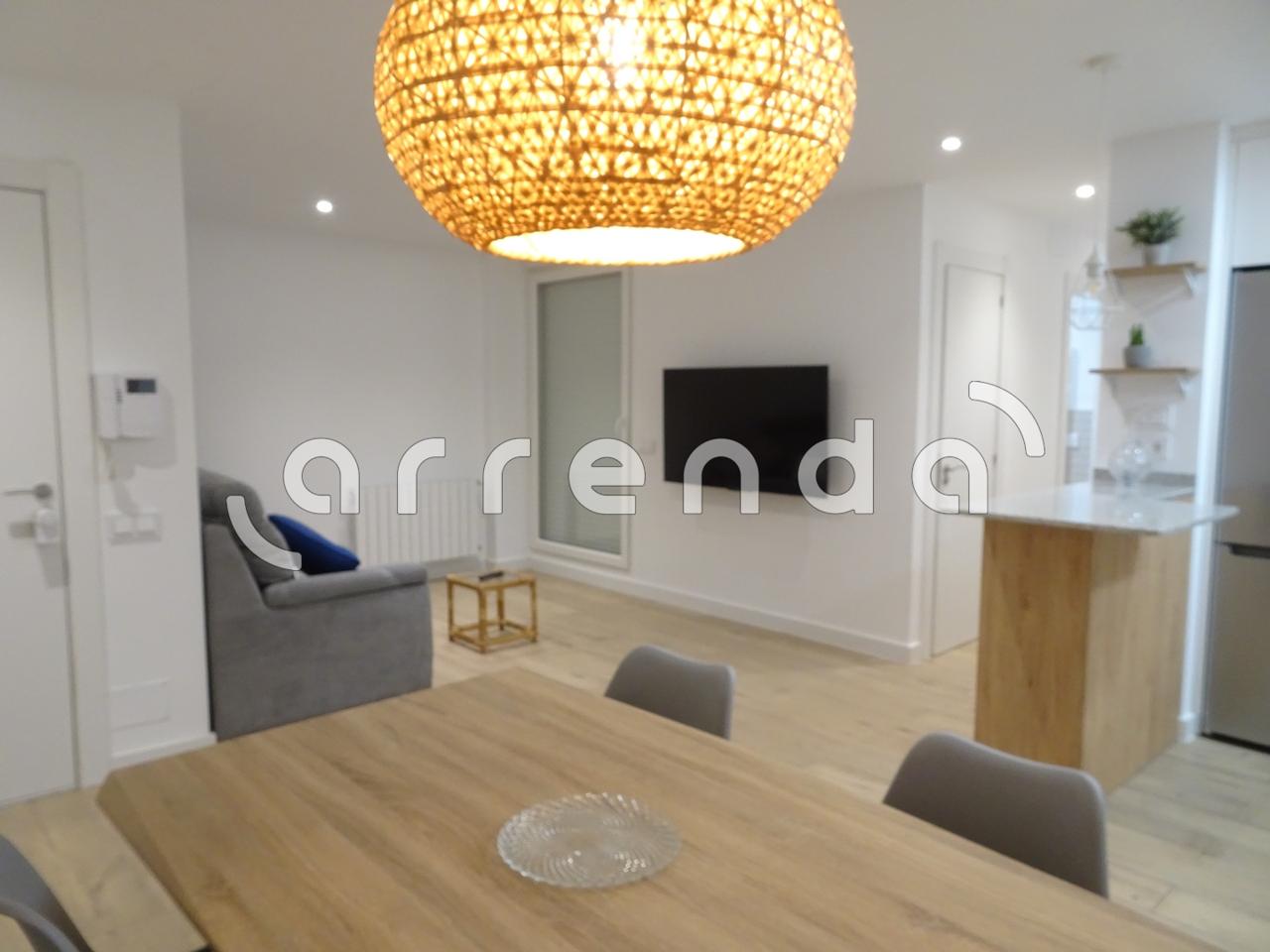 pisos en santander · calle-blas-cabrera-39006 890€