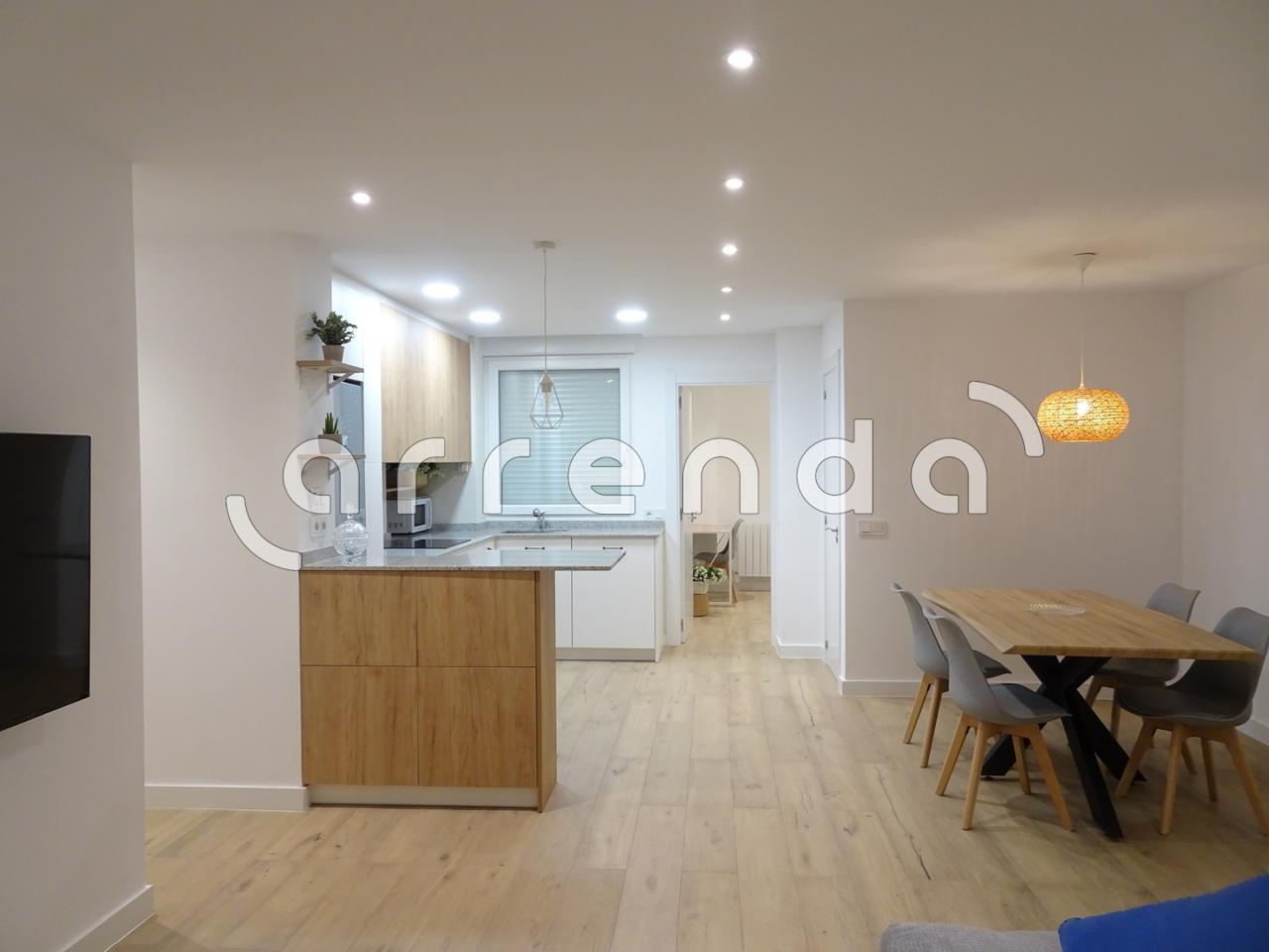 pisos en santander · calle-blas-cabrera-39006 890€