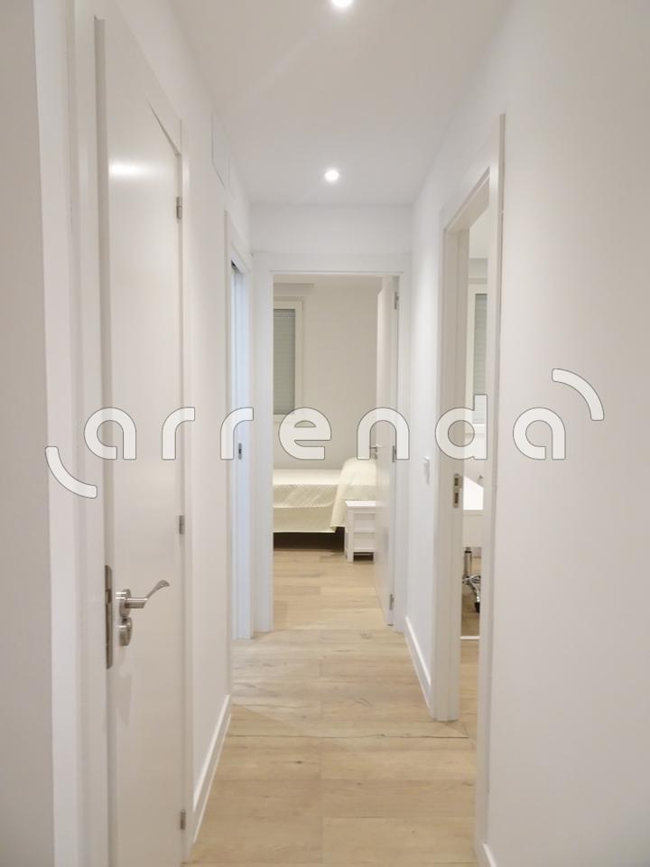 pisos en santander · calle-blas-cabrera-39006 890€