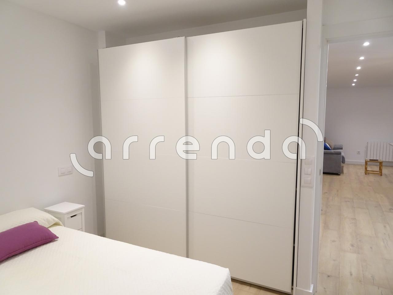 pisos en santander · calle-blas-cabrera-39006 890€