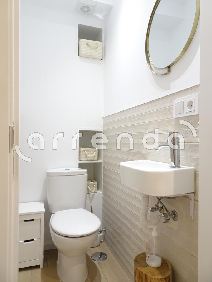 pisos en santander · calle-blas-cabrera-39006 890€