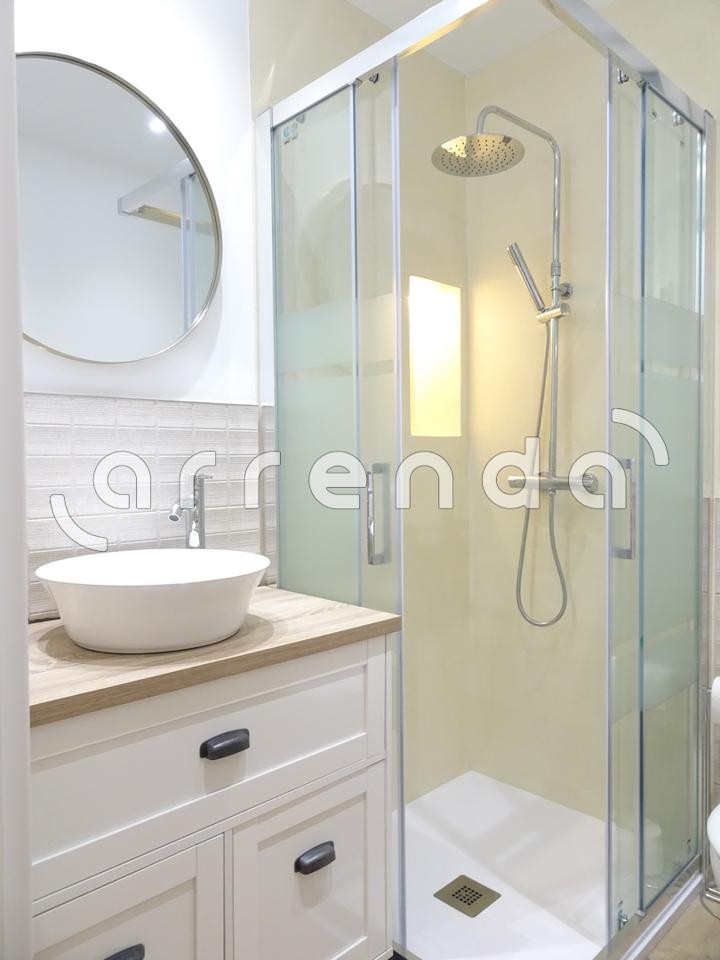 pisos en santander · calle-blas-cabrera-39006 890€