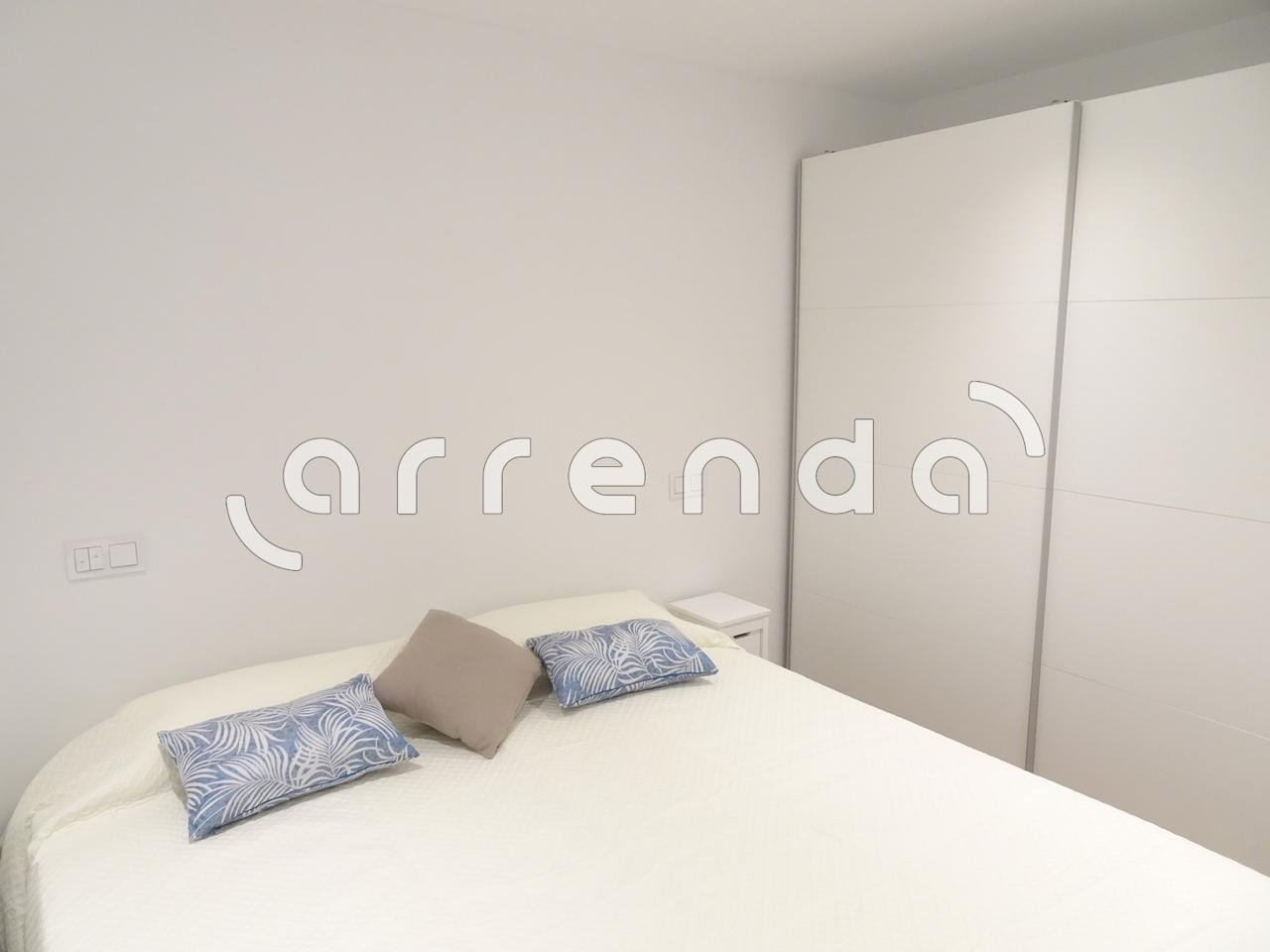 pisos en santander · calle-blas-cabrera-39006 890€