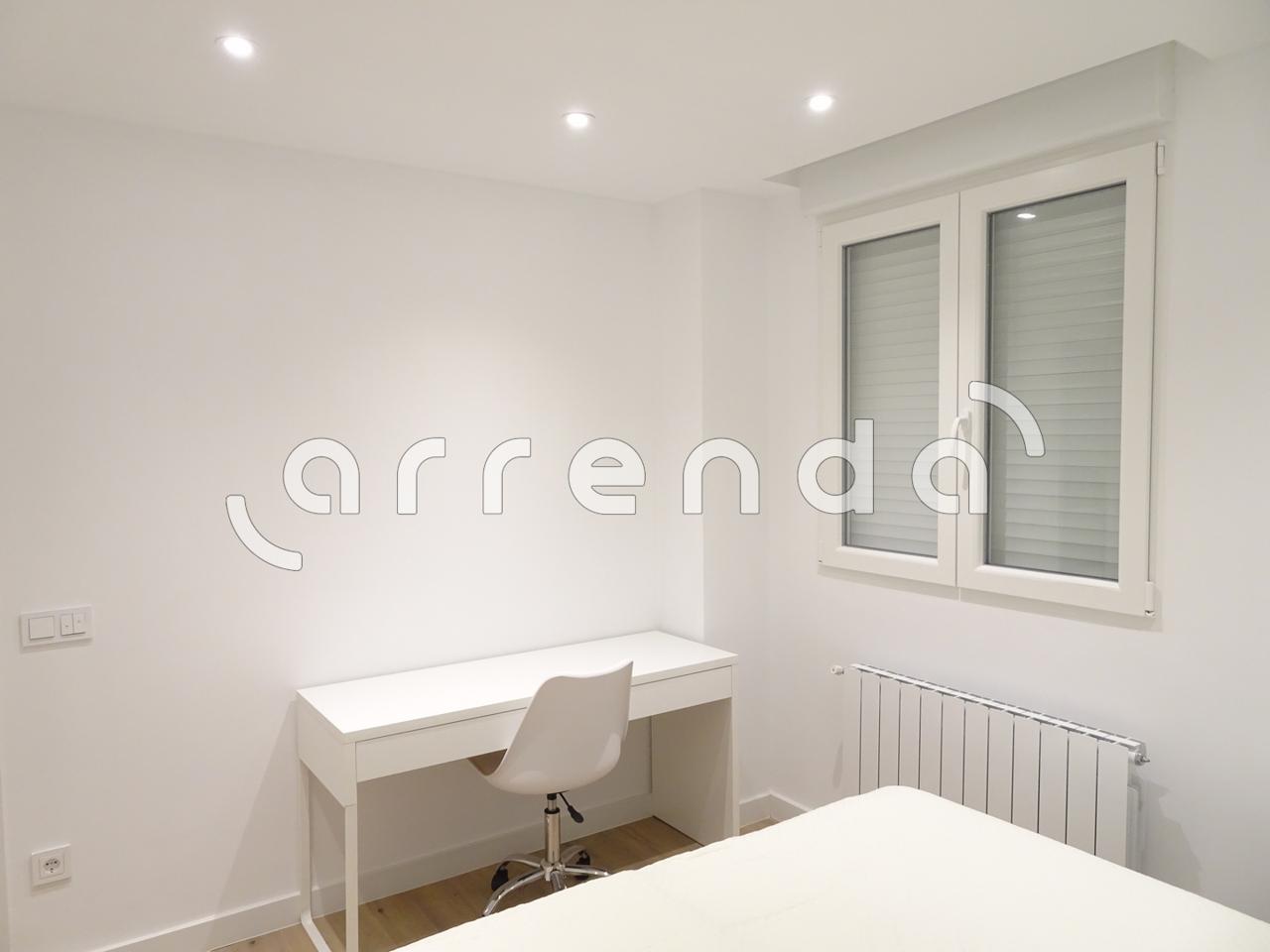 pisos en santander · calle-blas-cabrera-39006 890€