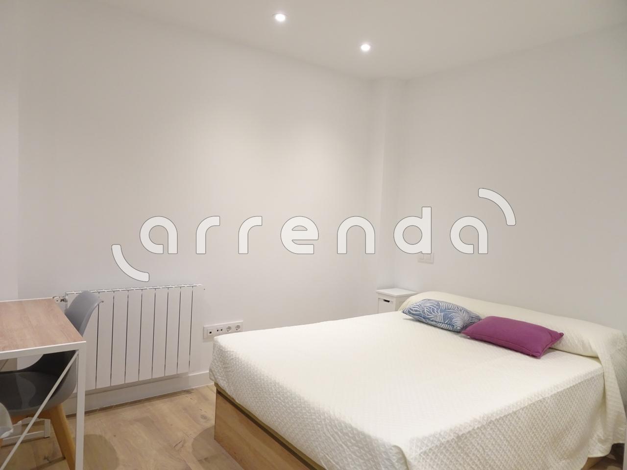 pisos en santander · calle-blas-cabrera-39006 890€