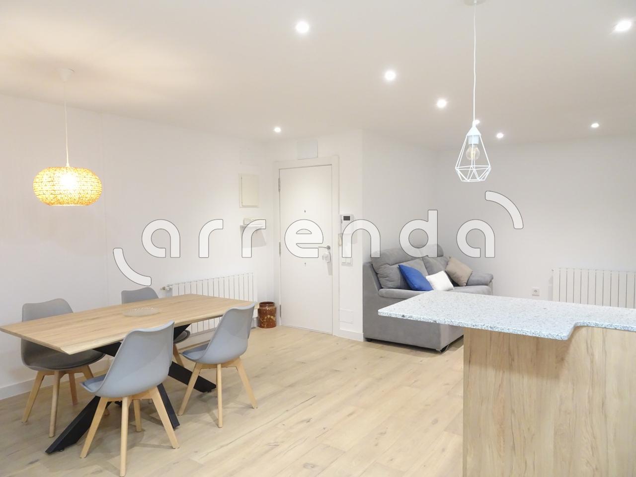 pisos en santander · calle-blas-cabrera-39006 890€