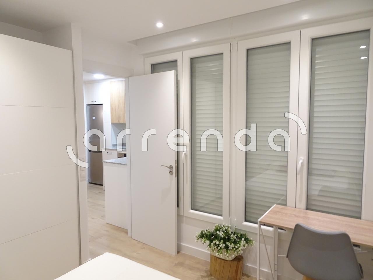 pisos en santander · calle-blas-cabrera-39006 890€