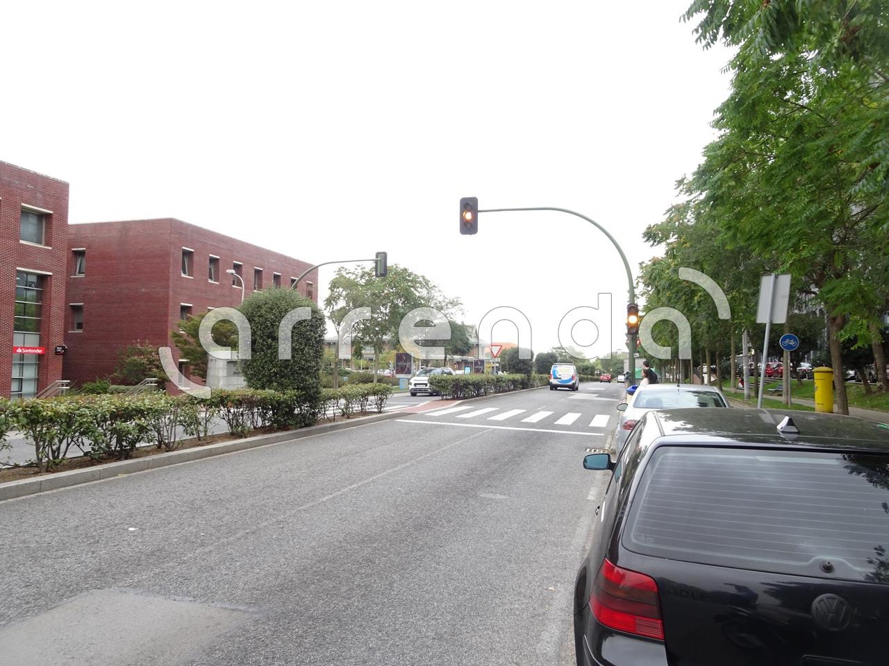 pisos en santander · calle-blas-cabrera-39006 890€