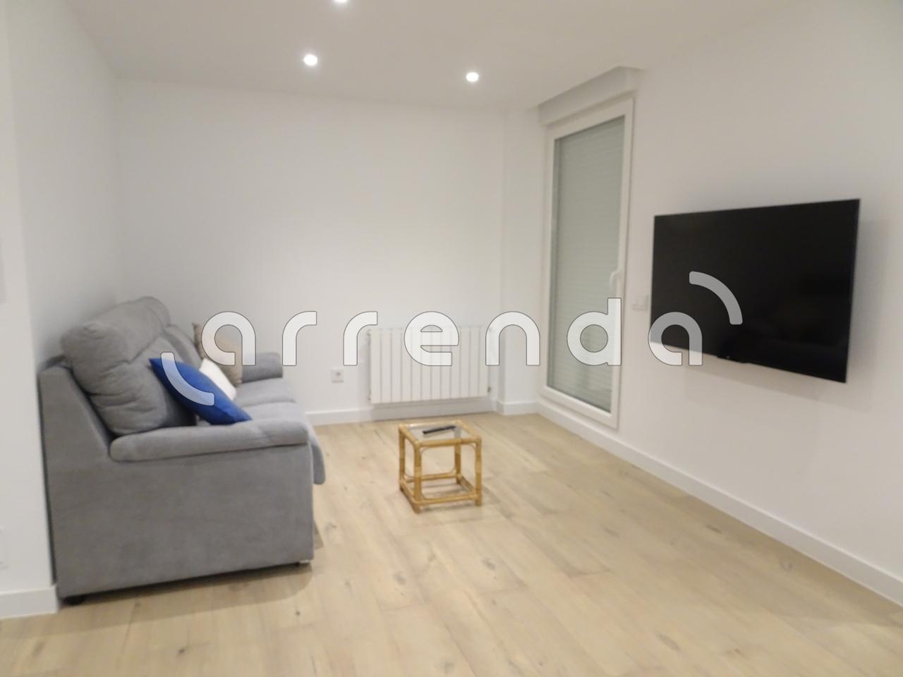 pisos en santander · calle-blas-cabrera-39006 890€