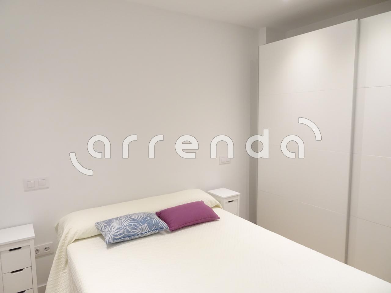 pisos en santander · calle-blas-cabrera-39006 890€