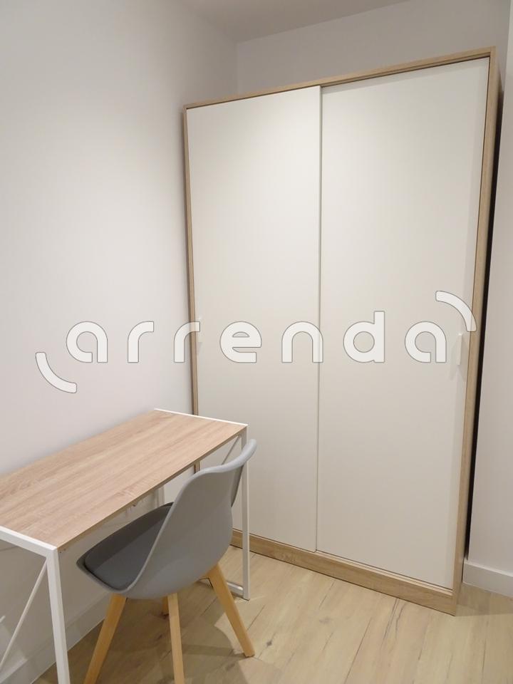 pisos en santander · calle-blas-cabrera-39006 890€