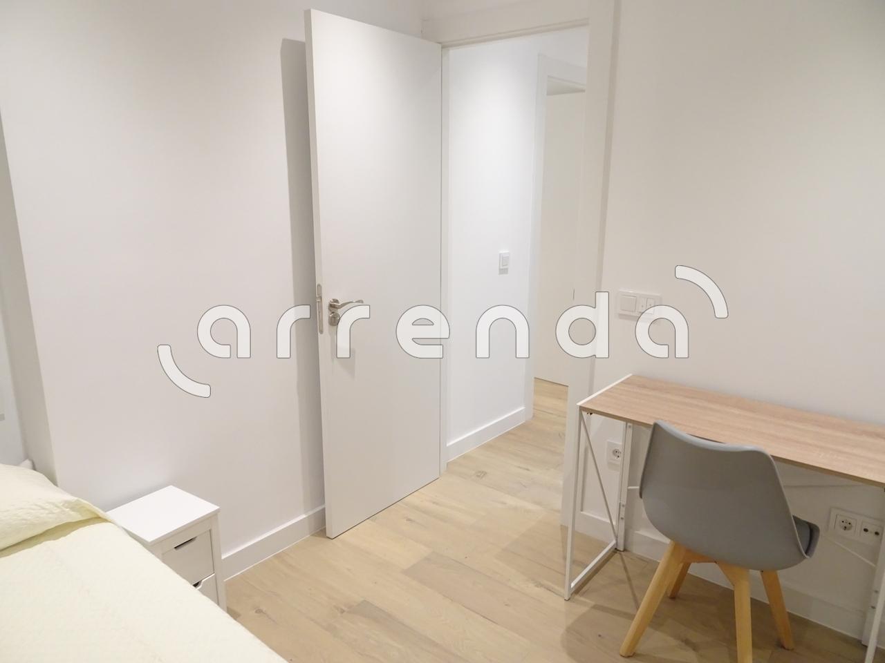 pisos en santander · calle-blas-cabrera-39006 890€