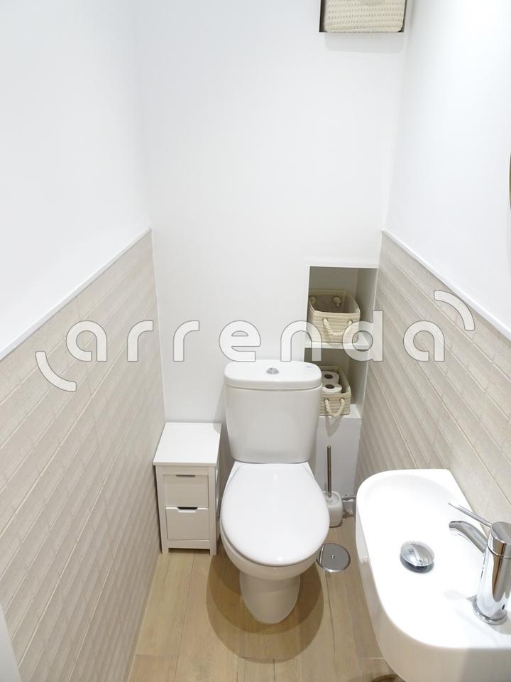pisos en santander · calle-blas-cabrera-39006 890€