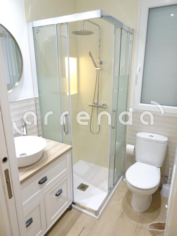 pisos en santander · calle-blas-cabrera-39006 890€
